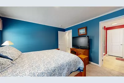 64 Coburn Road, Carthage, ME 04224 - Photo 18