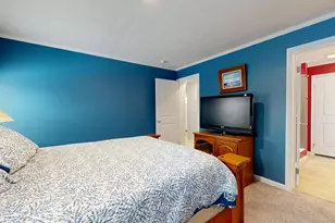64 Coburn Rd, Carthage, ME 04224 - Photo 18