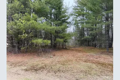 64 Coburn Road, Carthage, ME 04224 - Photo 38