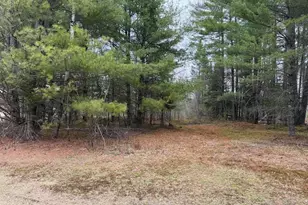 64 Coburn Rd, Carthage, ME 04224 - Photo 38