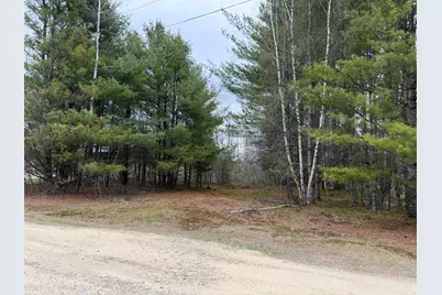 64 Coburn Road, Carthage, ME 04224 - Photo 32