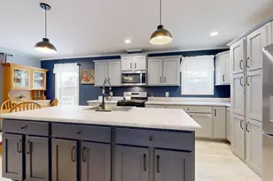 64 Coburn Rd, Carthage, ME 04224 - Photo 8