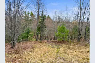 64 Coburn Road, Carthage, ME 04224 - Photo 30