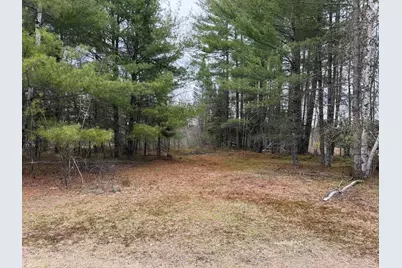 64 Coburn Road, Carthage, ME 04224 - Photo 36
