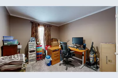 64 Coburn Road, Carthage, ME 04224 - Photo 22