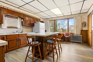 63 Old Rockland St, Rockport, ME 04856 - Photo 8