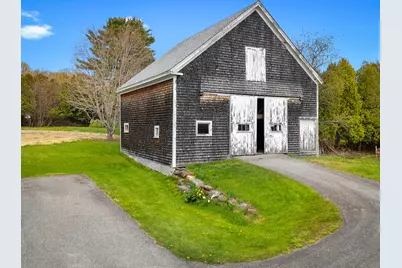 63 Old Rockland Street, Rockport, ME 04856 - Photo 14