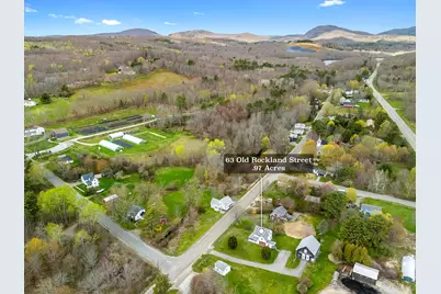 63 Old Rockland Street, Rockport, ME 04856 - Photo 38