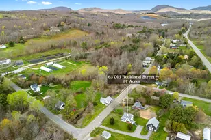 63 Old Rockland St, Rockport, ME 04856 - Photo 38