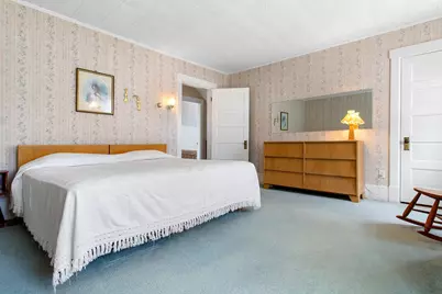 63 Old Rockland Street, Rockport, ME 04856 - Photo 24
