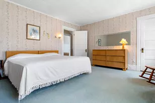 63 Old Rockland St, Rockport, ME 04856 - Photo 24