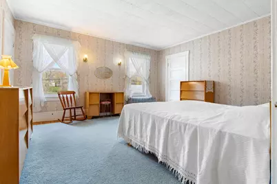 63 Old Rockland Street, Rockport, ME 04856 - Photo 24