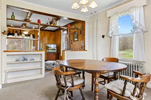 63 Old Rockland St, Rockport, ME 04856 - Photo 12