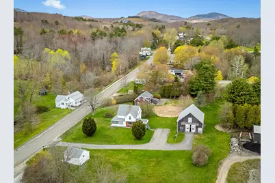 63 Old Rockland Street, Rockport, ME 04856 - Photo 4