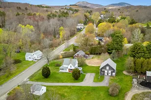 63 Old Rockland St, Rockport, ME 04856 - Photo 4