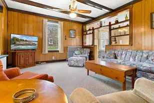 63 Old Rockland St, Rockport, ME 04856 - Photo 20