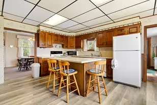 63 Old Rockland St, Rockport, ME 04856 - Photo 6