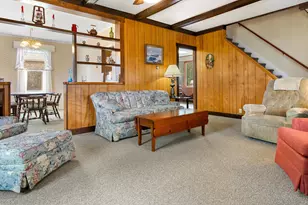 63 Old Rockland St, Rockport, ME 04856 - Photo 16