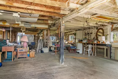 63 Old Rockland Street, Rockport, ME 04856 - Photo 34