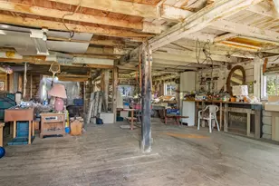 63 Old Rockland St, Rockport, ME 04856 - Photo 34