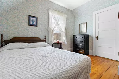 63 Old Rockland Street, Rockport, ME 04856 - Photo 22
