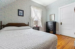 63 Old Rockland St, Rockport, ME 04856 - Photo 22