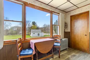 63 Old Rockland St, Rockport, ME 04856 - Photo 10
