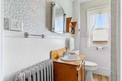 63 Old Rockland Street, Rockport, ME 04856 - Photo 28