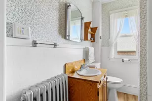 63 Old Rockland St, Rockport, ME 04856 - Photo 28
