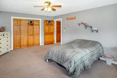 198 Ridge Road, Peru, ME 04290 - Photo 24