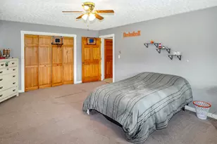 198 Ridge Rd, Peru, ME 04290 - Photo 24