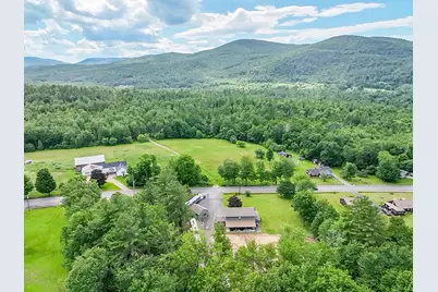 198 Ridge Road, Peru, ME 04290 - Photo 42