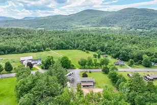 198 Ridge Rd, Peru, ME 04290 - Photo 42