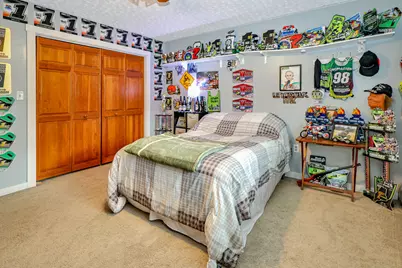 198 Ridge Road, Peru, ME 04290 - Photo 26