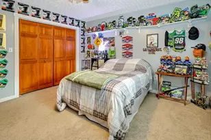198 Ridge Rd, Peru, ME 04290 - Photo 26