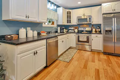 198 Ridge Road, Peru, ME 04290 - Photo 12