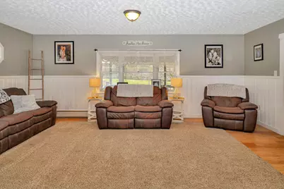 198 Ridge Road, Peru, ME 04290 - Photo 6