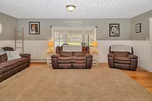 198 Ridge Rd, Peru, ME 04290 - Photo 6