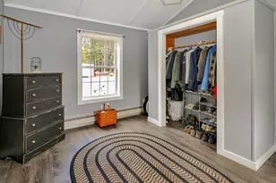 198 Ridge Rd, Peru, ME 04290 - Photo 4
