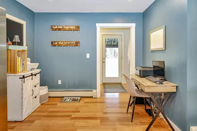 198 Ridge Road, Peru, ME 04290 - Photo 14