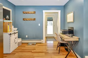 198 Ridge Rd, Peru, ME 04290 - Photo 14
