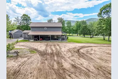 198 Ridge Road, Peru, ME 04290 - Photo 40
