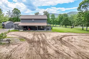198 Ridge Rd, Peru, ME 04290 - Photo 40