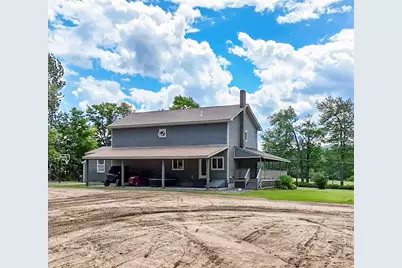 198 Ridge Road, Peru, ME 04290 - Photo 38