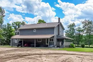 198 Ridge Rd, Peru, ME 04290 - Photo 38