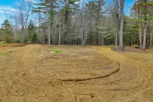 198 Ridge Rd, Peru, ME 04290 - Photo 38