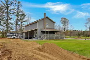 198 Ridge Rd, Peru, ME 04290 - Photo 32