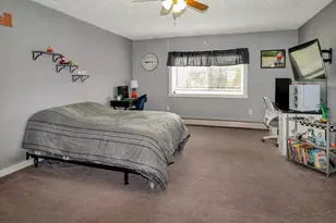 198 Ridge Rd, Peru, ME 04290 - Photo 24