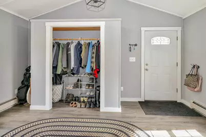 198 Ridge Road, Peru, ME 04290 - Photo 2