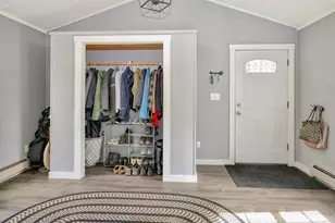 198 Ridge Rd, Peru, ME 04290 - Photo 2